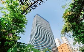 Апартаменты Sunshine Batumi